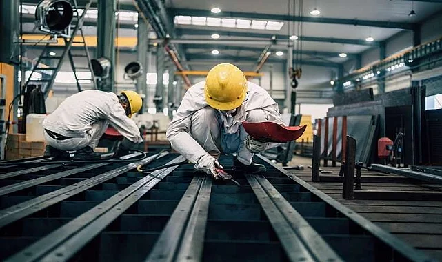 Anamur İş Yeri Taşıma