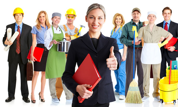 Anamur İş Yeri Taşıma Hizmeti